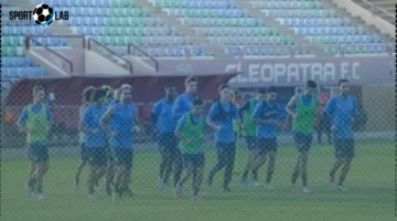 سيراميكا يتفوق على الطلائع قبل مباراة الجولة الـ11 من الدوري 2025